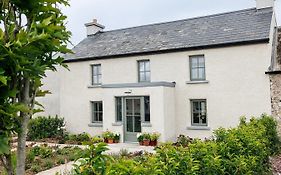 Barnahown, Mitchelstown